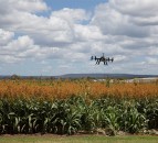 SRUC and ADAS to join forces in new partnership