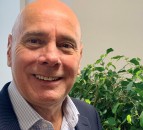British Veterinary Association appoints new board chairman