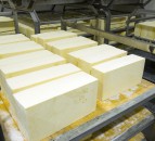 60 agri and environment groups call for PM to protect UK food standards