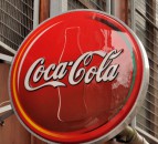 Coca-Cola acquires remaining stake in value-added dairy joint venture