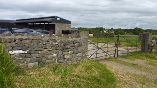 Kerry farmer killed in tragic Christmas Eve farm accident