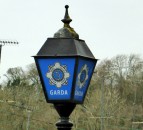 Gardaí investigate attempted plant machinery theft in Monaghan