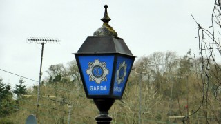 Gardaí investigate attempted plant machinery theft in Monaghan