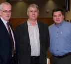 AgriSearch makes board changes at ‘pivotal time’ for agriculture