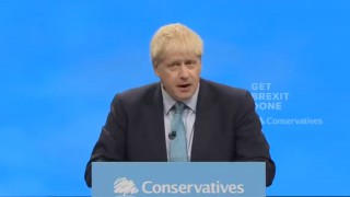 Ugandan beef ‘will have honoured place’ on post-Brexit UK tables – Johnson