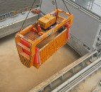 Grain price: Markets down from high hit almost 2 weeks ago