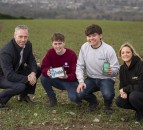 Invent competition: Search is on for NI entrepreneurs with 'global commercial potential'