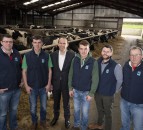 'Quality of expertise': Dale Farm members recognised as outstanding in their field