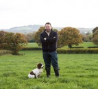Government announces support for Animal Welfare (Sentencing) Bill in Parliament