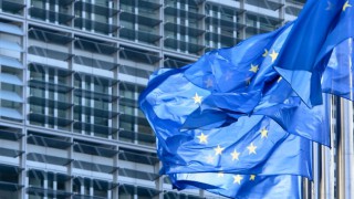 EU-UK negotiations set to kick-off next month