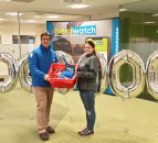 Milestone for Herdwatch with one million calves registered