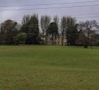Video: A 70ac farm, outbuildings and 17th century house…for sale in Co. Antrim
