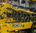 Firms urged to take advantage of tax reliefs for plant machinery