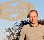 Final North Ayrshire Monitor Farm meeting set to showcase many improvements