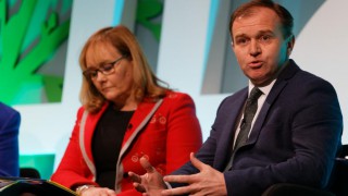 Eustice shares further information on funding split for future farming schemes