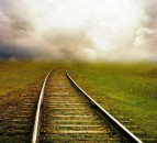 HS2 approval: Government urged to treat farmers and landowners on the route fairly