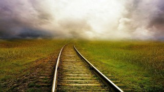 HS2 approval: Government urged to treat farmers and landowners on the route fairly
