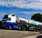 Lakeland increases milk price for January supplies