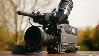 Aileen Barron: Why so many farmers are viewing video content…