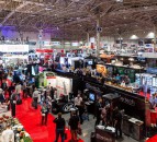AHDB targets Canadian hospitality sector for exports