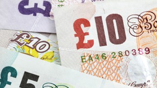 English farmers’ BPS payments to reduce by between 5% and 25% in 2021