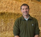 Deadline fast approaching for Wales' Hill Ram Scheme