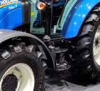 UK farmers retain red diesel relief following budget announcement