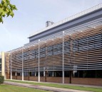 Govt announces £200m investment into Weybridge