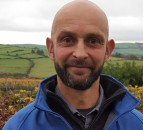 New Zealand grazing specialist to lead QMS workshop