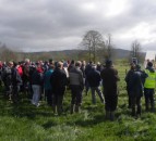 Aileen Barron: Online venues for discussion groups and farm demos
