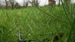 Video: How to carry out grass measuring on your farm