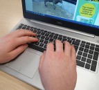 NI farmers urged to complete Single Application now