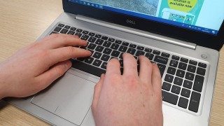 Survey to explore digital connectivity in Wales