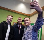 What does the future hold for NI agri-food graduates?