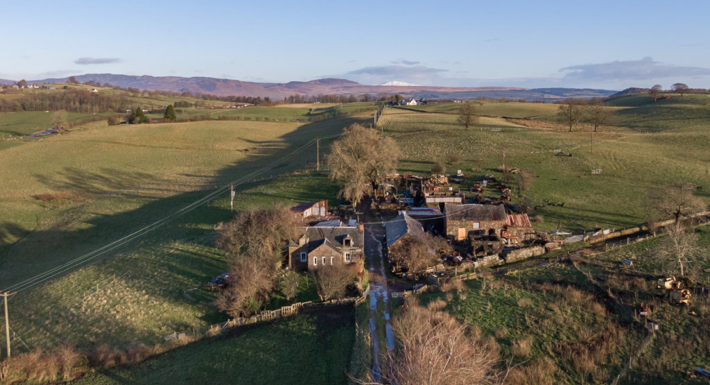 Image-source-Galbraith-farm