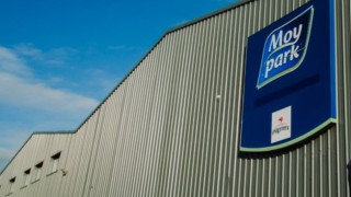 Staff at ABP and Moy Park sites ‘hold walkout’ over Covid-19 concerns