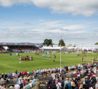 Competition to put public’s Highland Show knowledge to the test