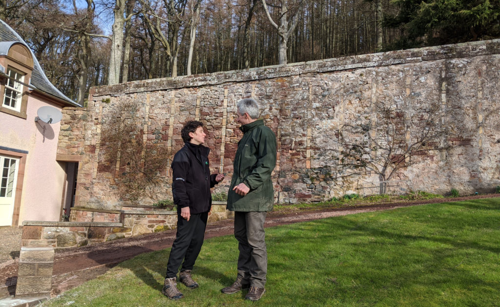 Image-source-Scottish-Land-Estates-Mairi-Gougeon-Robbie-Douglas-Miller