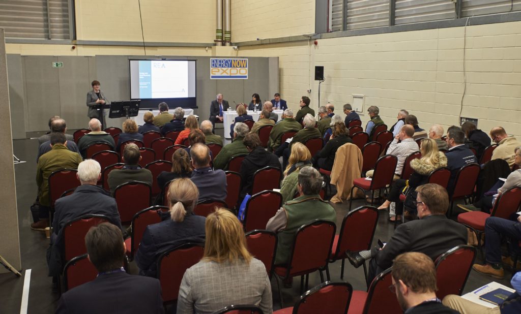 Image-source-Sophie-Wilesmith-Energy-and-Rural-Business-Show