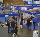 Farm sustainability assessment called for at 'Energy and Rural Business Show'