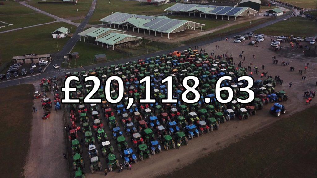 Image-source-Tim-Weatherhead-Tractor-run-earnings