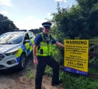 3 Birmingham men jailed for illegal sheep butchery