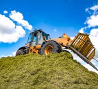 Farmers asked to safeguard agri contractors during pandemic