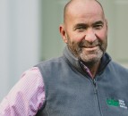 TFA urges government to address threats faced by farm business tenancies