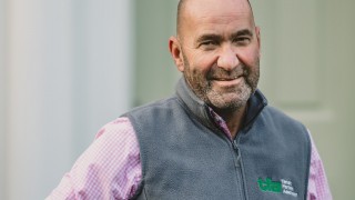 Transition plan will leave English farmers ‘very worried’ – TFA