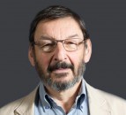 UK Ministers appoint new AHDB chairman