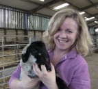 Scotland's Animal Welfare Commission named