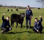 ABP Angus Youth Challenge winners announced on YouTube