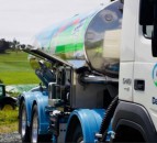 Fonterra chairman announces plans to step down