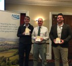 Wheat quality in the spotlight at the AHDB Milling Wheat Conference